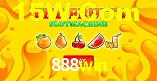 Instant EasyPaisa 888win