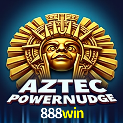 888win São Paulo - Live Tables