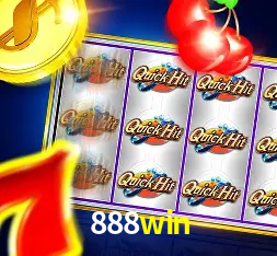 888win Fortaleza - Reviews