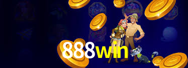 888win
