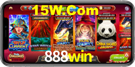 888win,888win.com