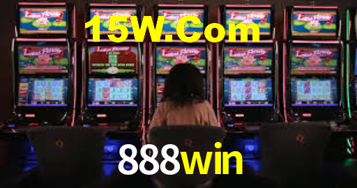 888win: A Experiência de Casino com Jogos de Mesa ao Vivo