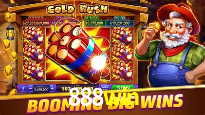 888win Belo Horizonte - Payments