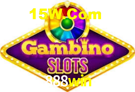 888win - App Performance