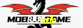888win Fortaleza - Sports Winners