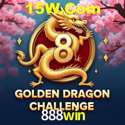Descubra a Magia dos Jogos de Arcade no 888win