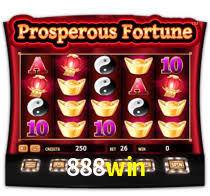 888win: Seu Cassino Premiado com Pagamentos Rápidos