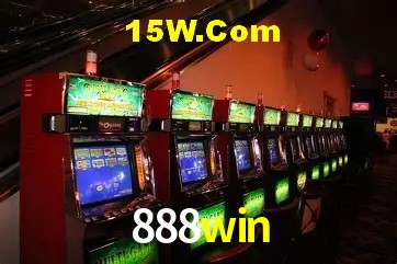 Distribuição de RTP em Jogos de Slot Certificados - Análise de 10.000+ Jogos