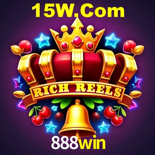 Casino VIP 888win