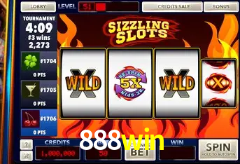 888win - Login Methods