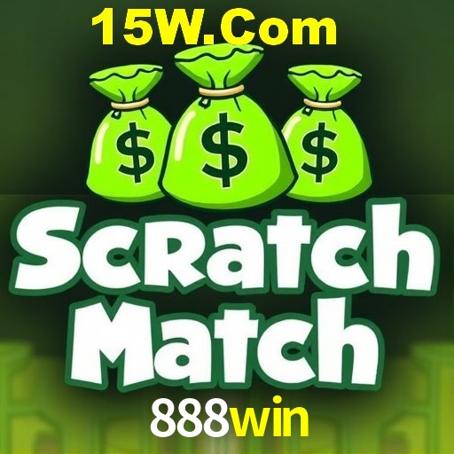 888win São Paulo - All Bonuses