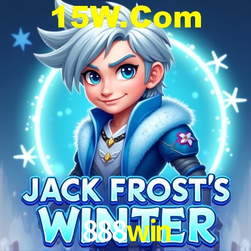 Apostas Esportivas na 888win: Um Guia Completo