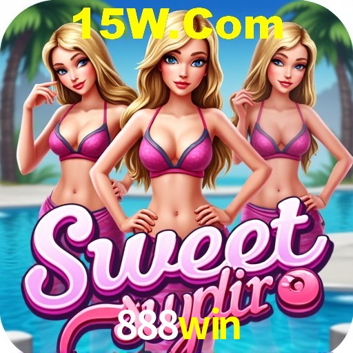 Estatísticas Crash Games 888win