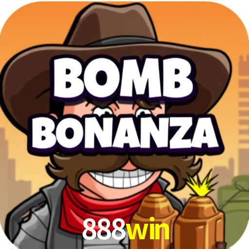 888win Belo Horizonte - VIP Casino