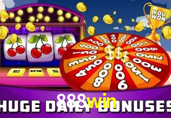Design Responsivo 888win