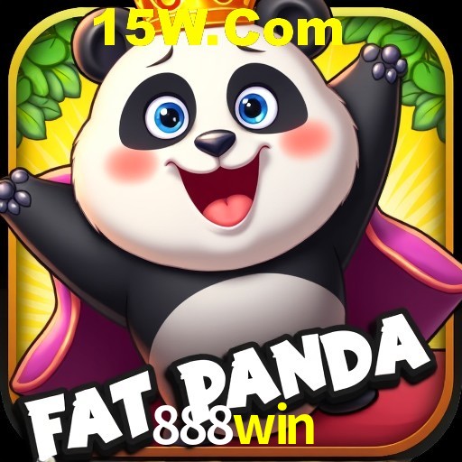 Desvendando o Mundo dos Jogos Virtuais na 888win