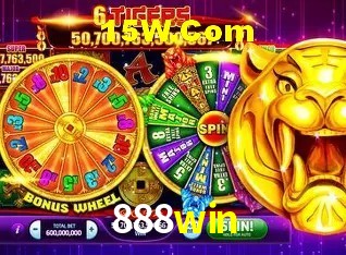 Segurança 2FA 888win