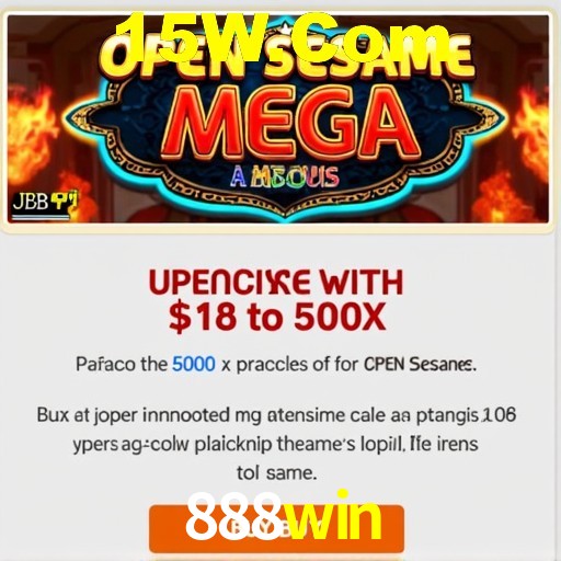 Casino Ao Vivo 888win