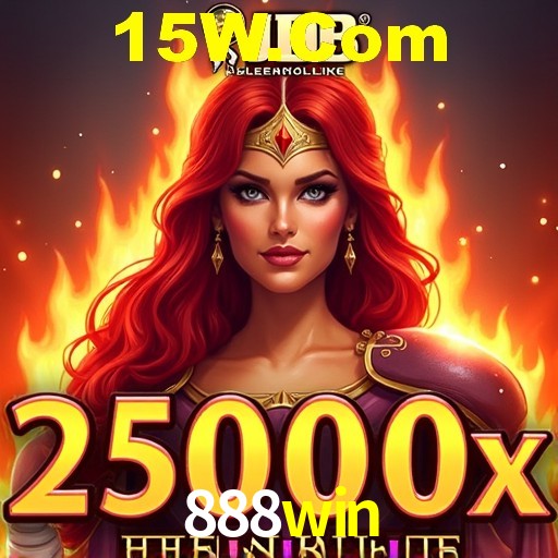Estratégias Crash Games 888win