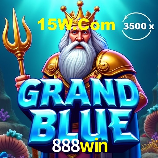 Gates of Olympus 888win