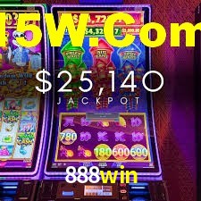 Premium Interface 888win