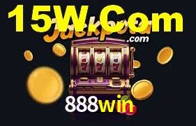 Explore as vantagens do 888win: serviço profissional e confiabilidade