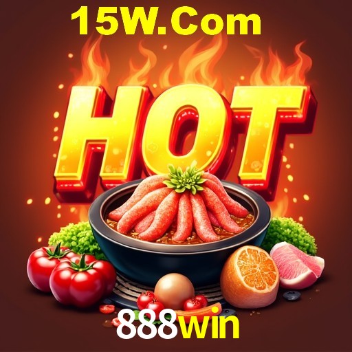Descubra o Mundo do Cassino Online com 888win