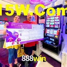 Tennis Betting 888win