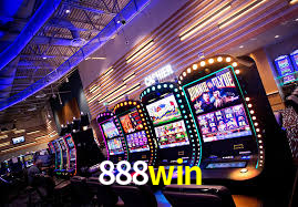 888win: Jogos de Caça-Níqueis-Altas Recompensas, Roleta-Velocidade, Blackjack-Desafios Máximos