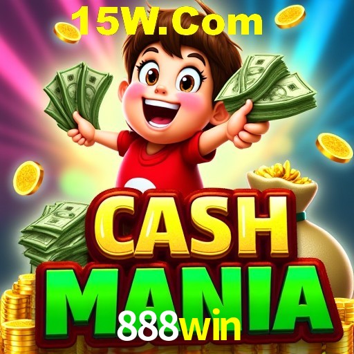 Weekend Specials 888win