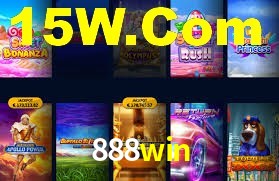 888win.com