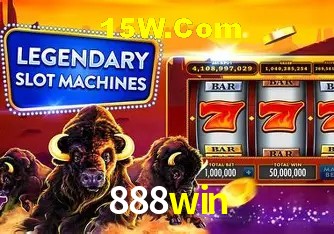 888win Entrar - Login Seguro Certificado