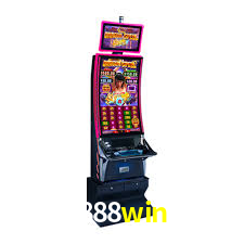 Blackjack Table 888win