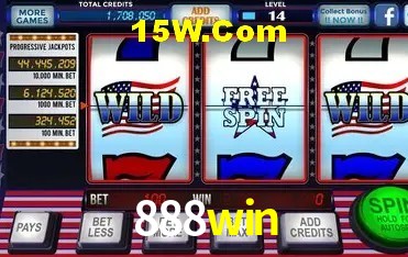 Cadastro Rápido 888win