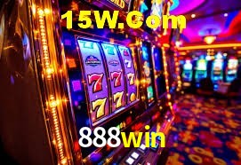 Statistics 888win
