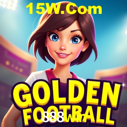 Apostas Esportivas na 888win: Um Guia Completo