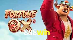 Exclusive Games 888win