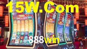 888win,888win.com