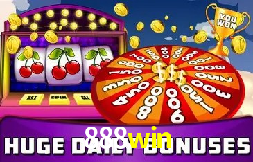 Sistemas de Segurança 888win