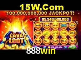 Secure Login 888win