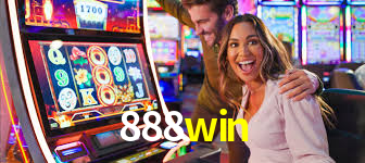 888win App Interface