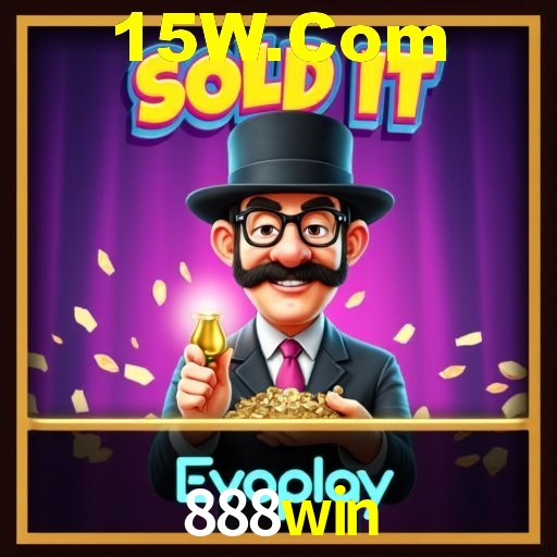 Desvendando o Mundo dos Jogos Virtuais na 888win