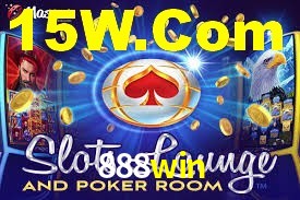 Daily Bonuses 888win
