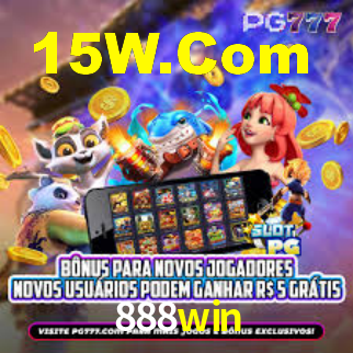 888win - App Security