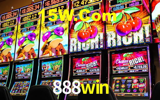 888win,888win.com