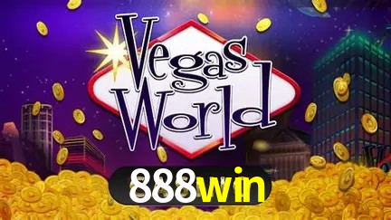 888win Belo Horizonte - Winners