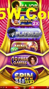 888win,888win.com