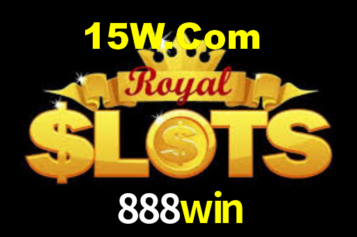 888win