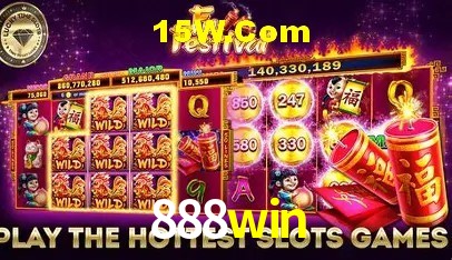 888win São Paulo - Hot Promos
