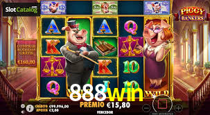 Football Betting 888win